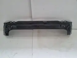 Reforço Cinto Traseiro Volvo XC40 II OEM 31698225