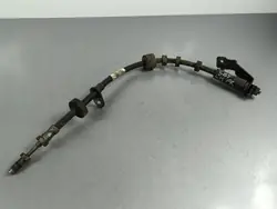 Mangueira de travão Polestar 2 OEM FOB40556 - Usado