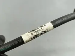 Manguera de freno Polestar 2 OEM FOB40556 - Usado