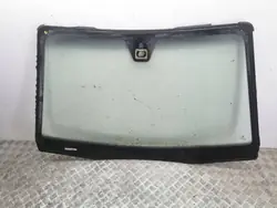 Maserati Quattroporte 2006 Vindruta OEM AMD198238