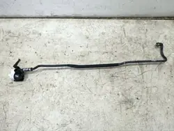 Maserati Unterdruck-Schlauch OEM 0261222010 - Gebraucht