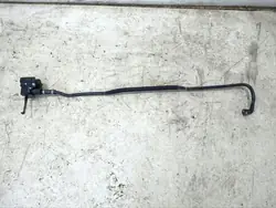 Tuyau à vide Maserati OEM 0261222010 - État utilisé