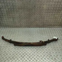 Toyota Hilux 2010 Molla Posteriore Sinistra