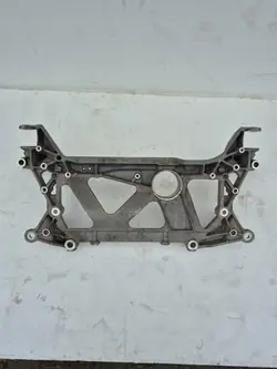 Soporte Cuna VW Passat B8 OEM 3Q0199369E