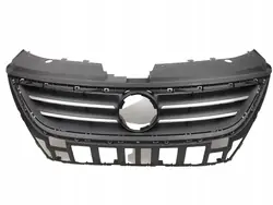 VW Passat CC Front Grill 3C8853651P