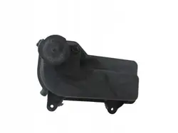 BMW Z3 E36 3.0I M54 Ausgleichsbehälter OEM 17107514964