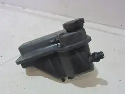 Réservoir d'expansion BMW Z3 E36 3.0I M54 OEM 17107514964