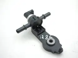Polttoainepainetunnistin OEM 81CP10302 MINI COOPER F56