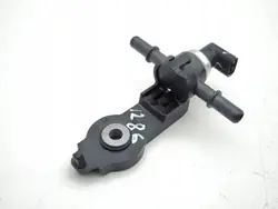 Sensor pressão combustível OEM 81CP10302 MINI COOPER F56