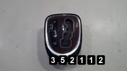 Mercedes Schalthebelrahmen OEM AM-352112 Gebraucht