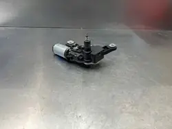 Audi OE 4G9 955 711A Scheibenwischermotor