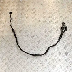 Volvo XC60 II Osat 2.0L 145kw 2019 OEM 31452332