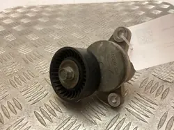 Tensor de correia Ford Mustang V OEM BR3E6B209ED
