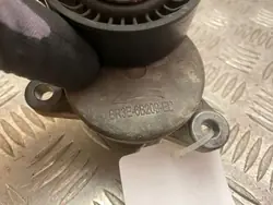 Tensor de correa Ford Mustang V OEM BR3E6B209ED