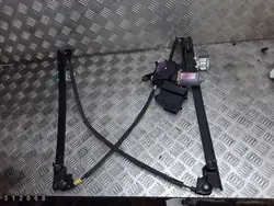 VW Sharan fönsterregulator OEM 7M3959801