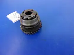 4:e växelgaffel för FIAT 126P - OEM-del