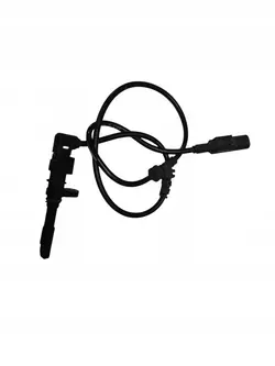 Sensor ABS CLA II W118 2022 A2479050000