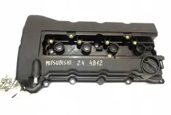 Mitsubishi Outlander III 2.4 Hybrid Ventilock OEM