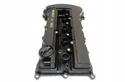 Couvercle de soupape Mitsubishi Outlander III 2.4 Hybrid OEM