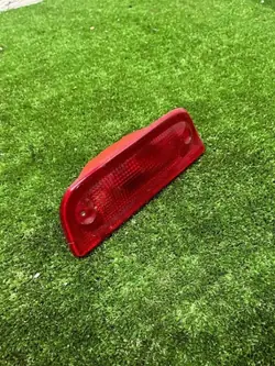 Extra Stoplicht Nissan NV200 Evalia 2010 OEM 23850100