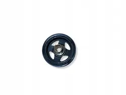Poulie de vilebrequin Subaru Ascent d'occasion OEM