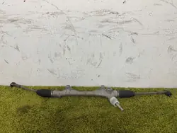 Caixa de Direção Mitsubishi Outlander 3 III Eclipse Cross OEM 4410A852