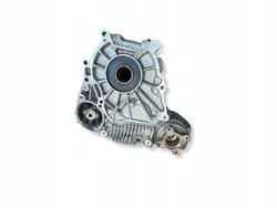 Pièce d'origine BMW OE 7548666 d'occasion