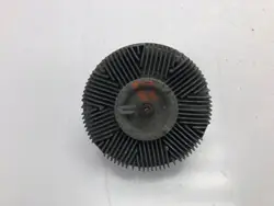 Embrayage Visqueux MAN TGL/TGM OEM 510324565457024N