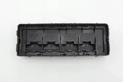 Panneau climatisation Opel Insignia A 2012 OEM 13309416
