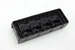 Panneau climatisation Opel Insignia A 2012 OEM 13309416