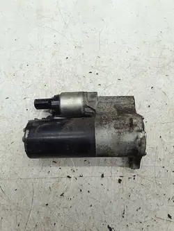 Démarreur Volkswagen OE 012911023H