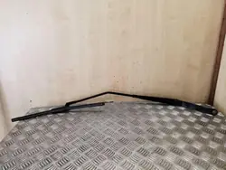 Braço do limpa-vidros direito Tesla Model S 12-16 OEM 1053399-00A