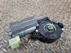 OEM 3G9877795F takluckemotor för VW Tiguan Allspace