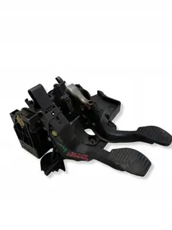 Fiat OE 50508929 Gebrauchtteil - Direktpassend