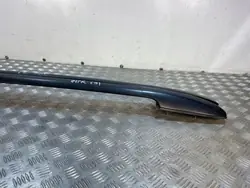 OEM FBZ25833 dakdragers voor Subaru Impreza III 2008