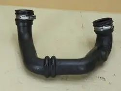 Manguera Intercooler Renault 1.9 DTI DCI Megane