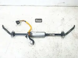 Estabilizador ativo Porsche OEM 971511023 Usado