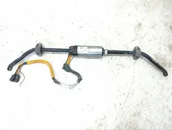 Stabilisateur actif Porsche OEM 971511023 Occasion