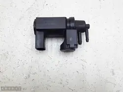 2008 VW Touareg Vacuum Solenoid 059906628b