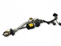 Pièce Citroen OE 9816558880 d'Occasion d'Origine