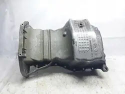 Bouchon d'huile 8200535848 Dacia Logan I 1.4