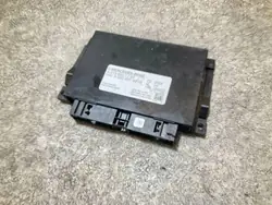Mercedes-Benz vaihteistotietokone A0009014406