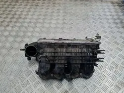 Ansaugkrümmer OEM 04E145749B für Skoda Octavia III