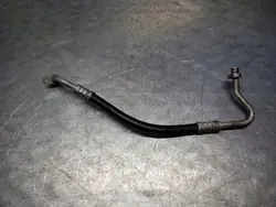 Durite Climatisation OEM 1498011080 Peugeot Expert II 2.0 HDI