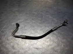 Durite Climatisation OEM 1498011080 Peugeot Expert II 2.0 HDI