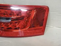 Feu arrière droit VALEO AUDI A6 (C6) 10.08-03.11 043843