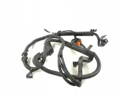 Cabo bateria Hyundai OEM 91671D7020 para Tucson 1.6L