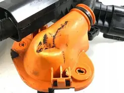 Câble batterie Hyundai OEM 91671D7020 pour Tucson 1.6L
