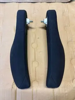 Apoio de braço direito Honda CR-V III Material Lift 09-11