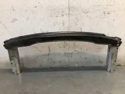 OEM 8T0807313 Poutre de Pare-chocs Arrière Audi A5 8T